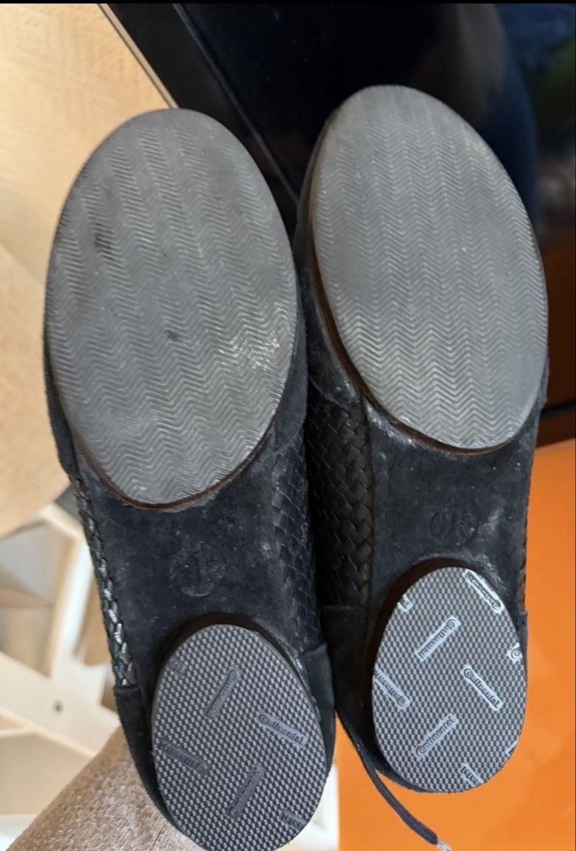 Damenschuhe: Damenschuhe Stephane Kélian 37,5 – Gebraucht aus Basel von Brunner.T 3