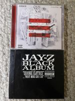 2x Jay-Z