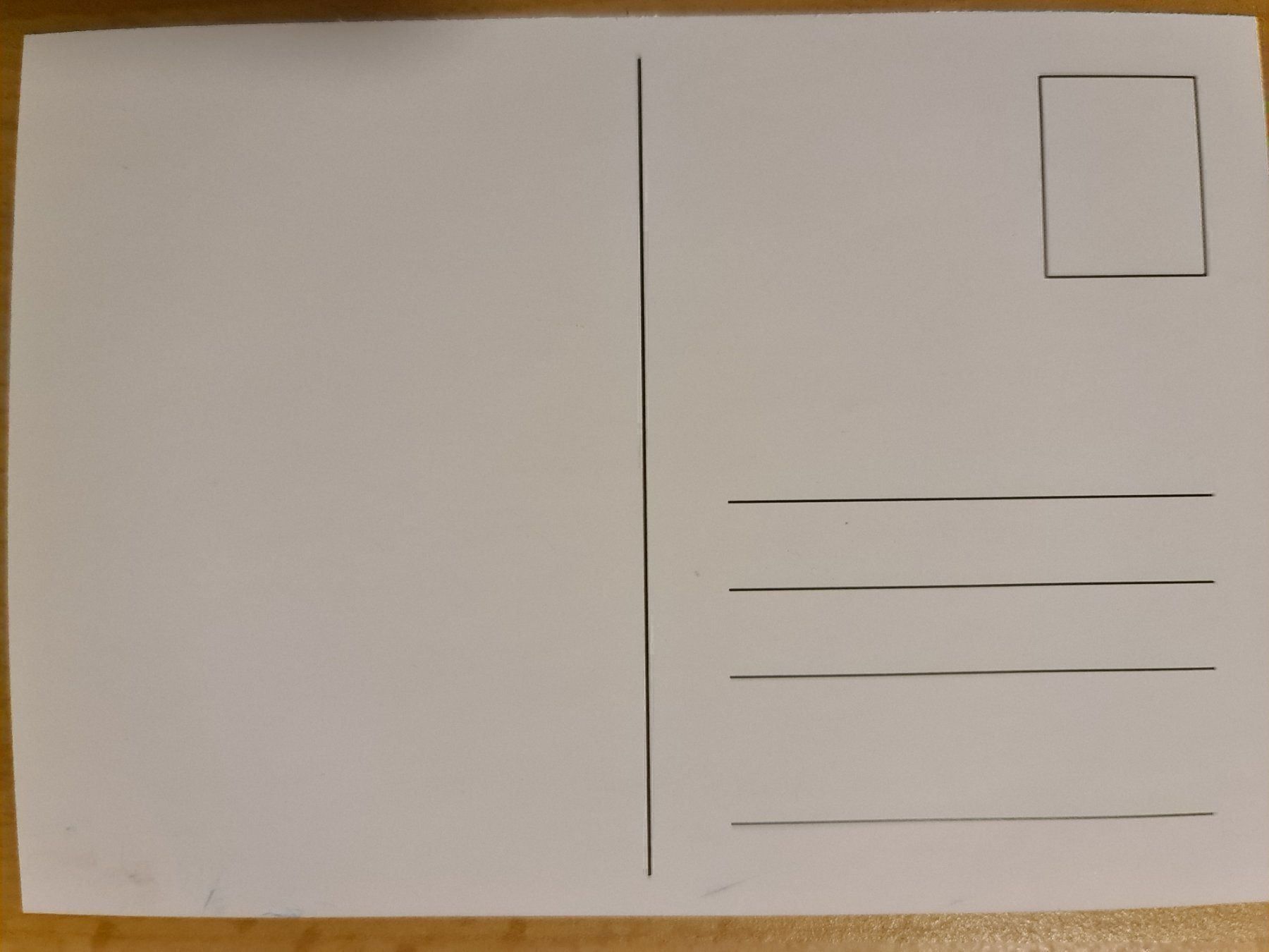 Cartoline postali: Ansichtskarte Mongomery Alabama USA – Nuovo (secondo la descrizione) da Dintikon venduto da Vexi 1