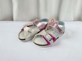 Gr. 22 - Circo Kindersandalen, Neu
