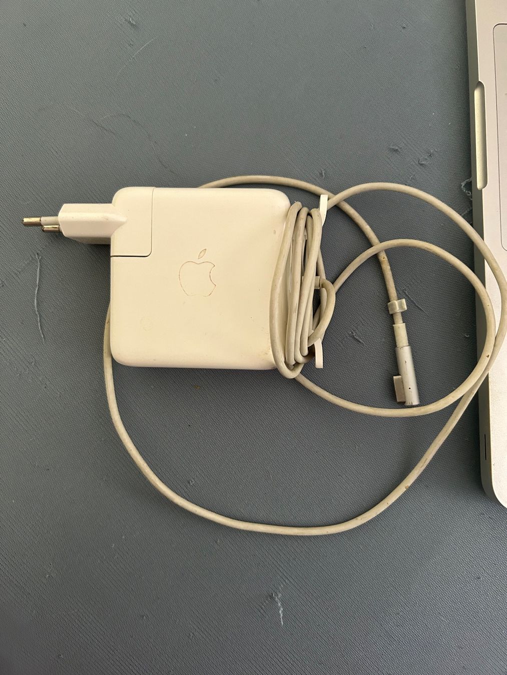 Apple Portables: MacBook Pro – D'occasion à Mühleberg par lvo_z6ls 2