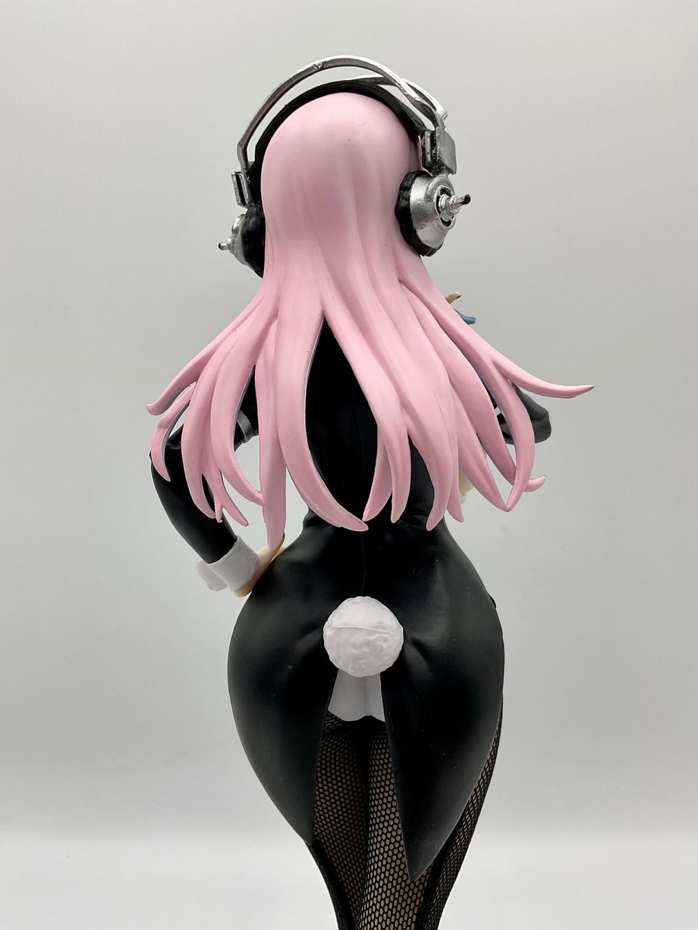 Figuren: Sexy Erotik Anime Figur – Neu (gemäss Beschreibung) aus Muralto von my-yourdream 4