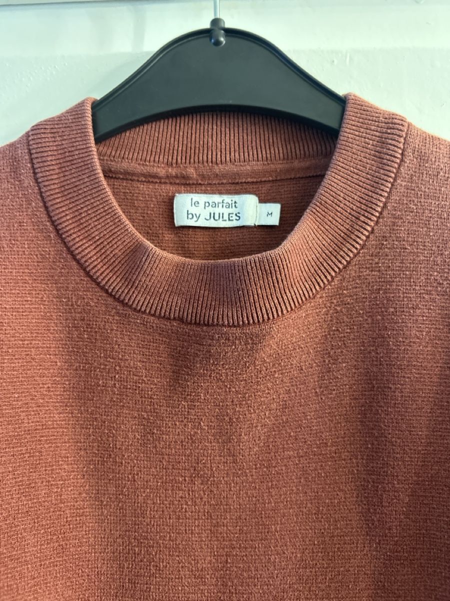 Maglioni & Felpe: 3 Cozy Crewneck Sweater - Size S – Usato da Marly venduto da redinaber 5