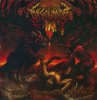Disentomb - Sunken...