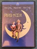 Paper Moon / Ryan O'Neal