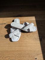 Neue ungetragene Sandalen der Marke Tamaris in Grösse 39