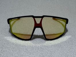 Julbo Fury Junior REACTIV - Photochrom