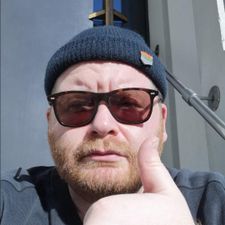 Profile image of noahkauft