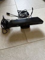 Xbox 360 Kinect