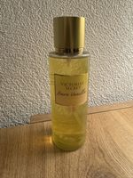 Victoria's Secret Bare Vanilla Sol Körperspray 250ml neu