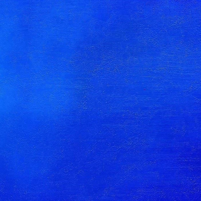 Riproduzioni & Creazioni: Abstrakt - Blaue Lagune II – Nuovo (secondo la descrizione) da Larnaca venduto da KunstDepot24 5