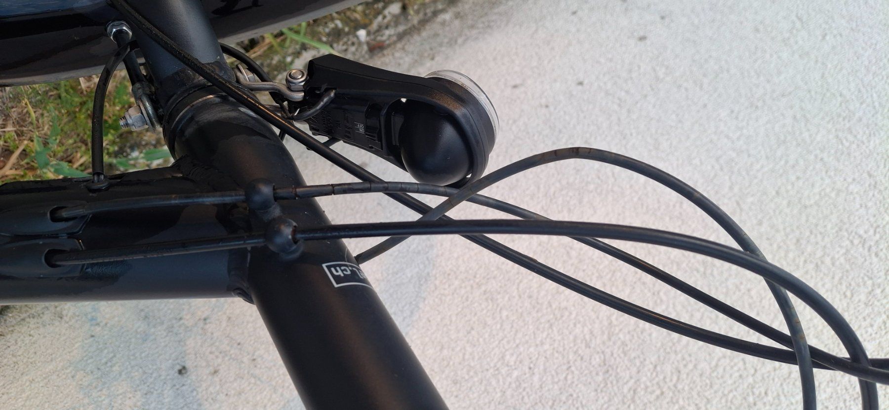 Simpel Biciclette: Simpel.ch City Bike – Usato da Kyburg venduto da JBMNT2020 7