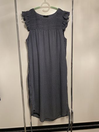 Damen Kleid von H&M gr.38