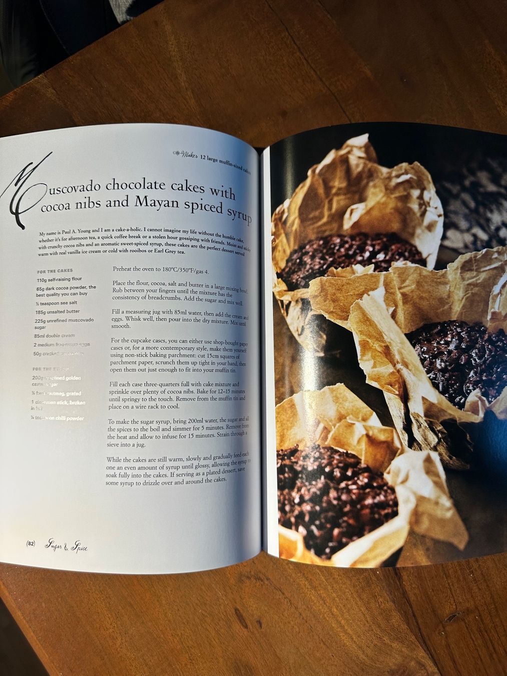 Libri: Adventures with Chocolate – Nuovo (secondo la descrizione) da Winterthur venduto da ivan12891 4