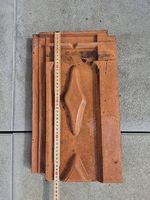 Dachziegel