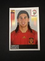 Panini UEFA EM 2008 Sticker - Nr. 420