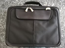 Läptoptasche