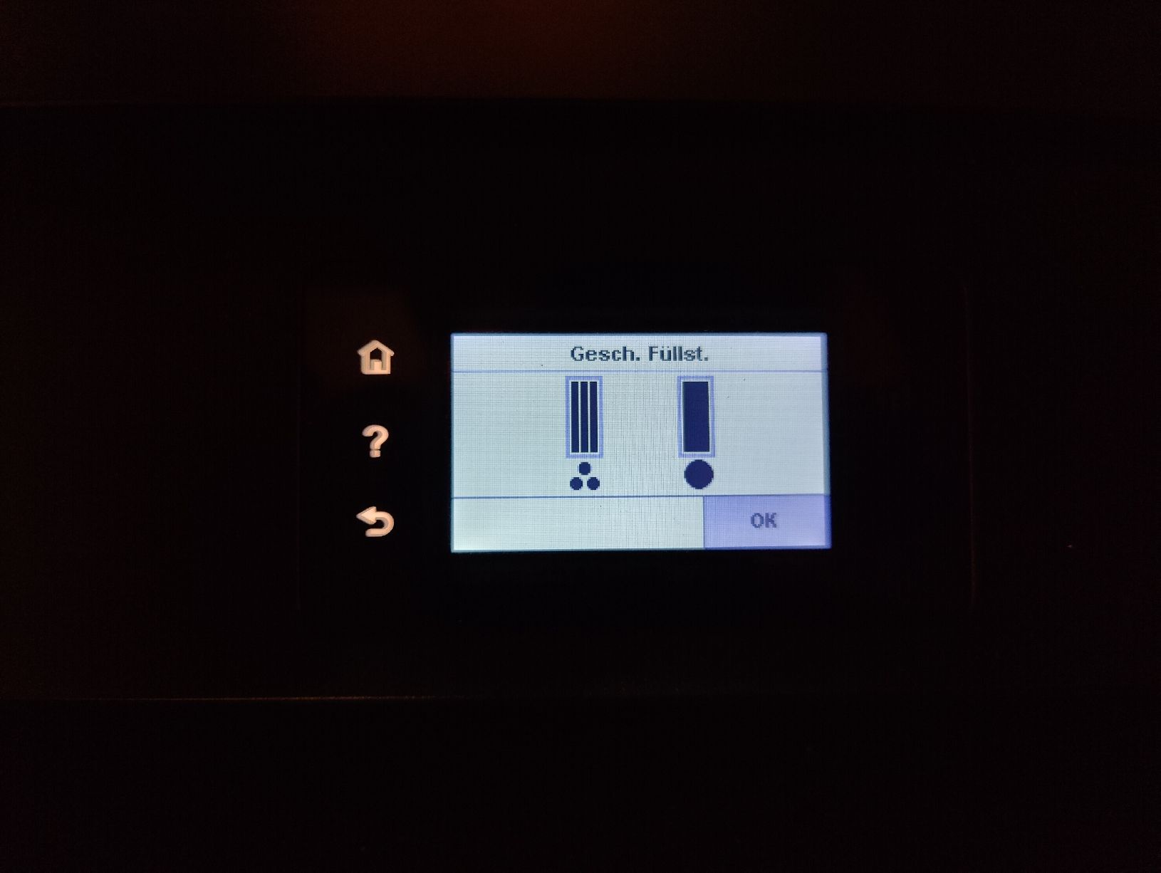 Hewlett Packard Stampanti: HP Envy 5010 Drucker – Nuovo (secondo la descrizione) da Zofingen venduto da dodolino65 9