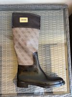 Bottes de pluie Guess