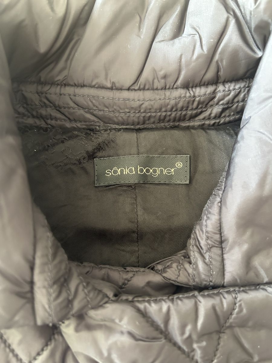 Bogner Gilets & Westen: Bogner Gilet Gr. 34 – Gebraucht aus Muri AG von an_land 2