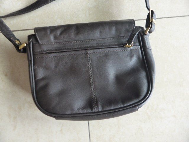 Borse da donna: Nulu Handtasche – Nuovo (secondo la descrizione) da Grafstal venduto da Mariola01 2