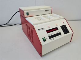 Biometra TRIO Thermoblock Heat Cycler