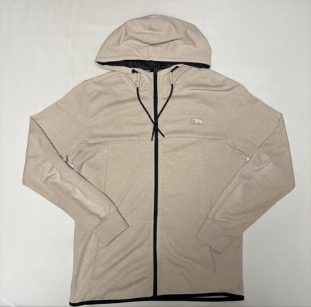 Jack & Jones Kapuzenpullover