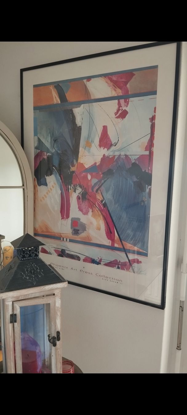 Poster & Bilder: schönes Bild 💖💖 – Neu (gemäss Beschreibung) aus Dübendorf von Artemis93