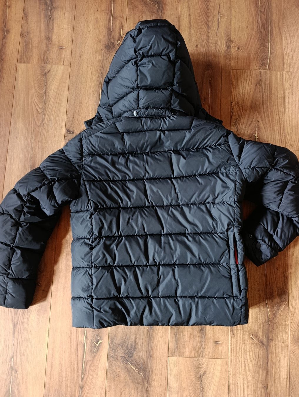 Bogner Vestes: Herren Daunenjacke Bogner Fire + Ice – Neuf (Voir description) à Reitnau par Moendi88 1