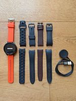 Samsung Galaxy Watch6 Classic 47mm LTE