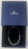 Swarovski Halskette