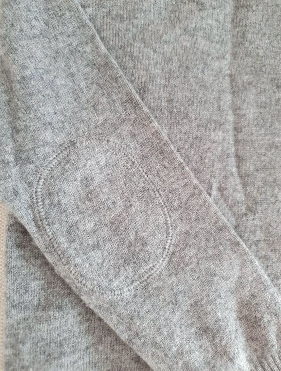 Maglioni & Felpe: Kaschmir Pulli Gr.110 – Usato da Stäfa venduto da Exclusive00 5