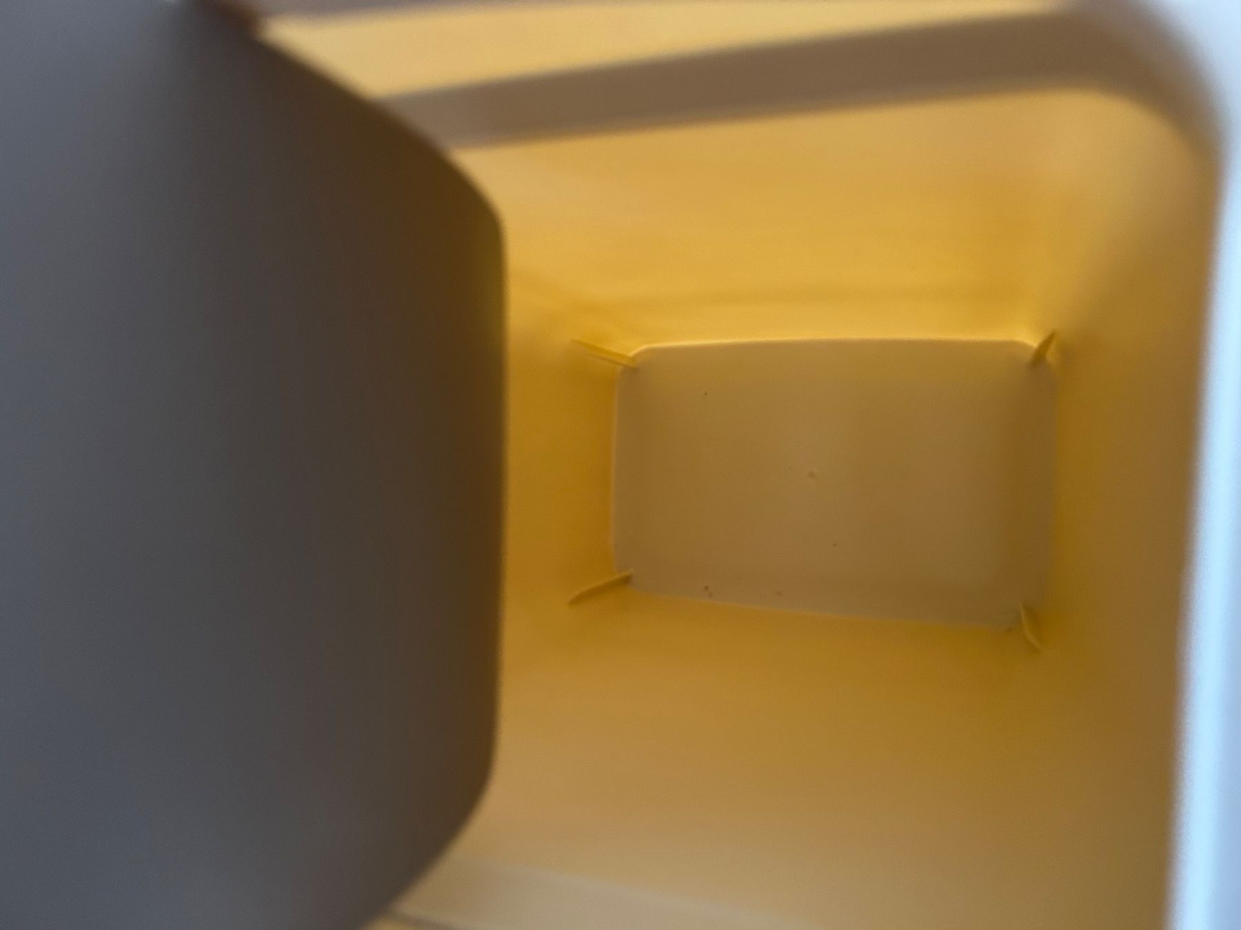 Poubelles: Müleimer 10L – D'occasion à Bern par Dafi7 1
