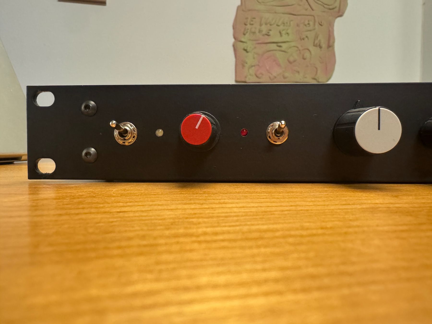 Boss Strumenti musicali: Boss RE-20 Space Echo — Custom Sound System Style Rackmount – Usato da Zürich venduto da puh01 7