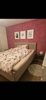 Boxspringbett 180 x 200 von Möbel Pfister