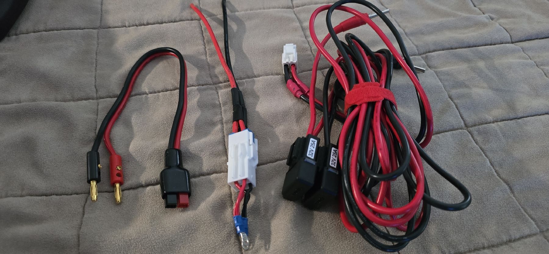 Yaesu Radios: Yaesu FT891 – Neu (gemäss Beschreibung) aus Lucens von procha 3