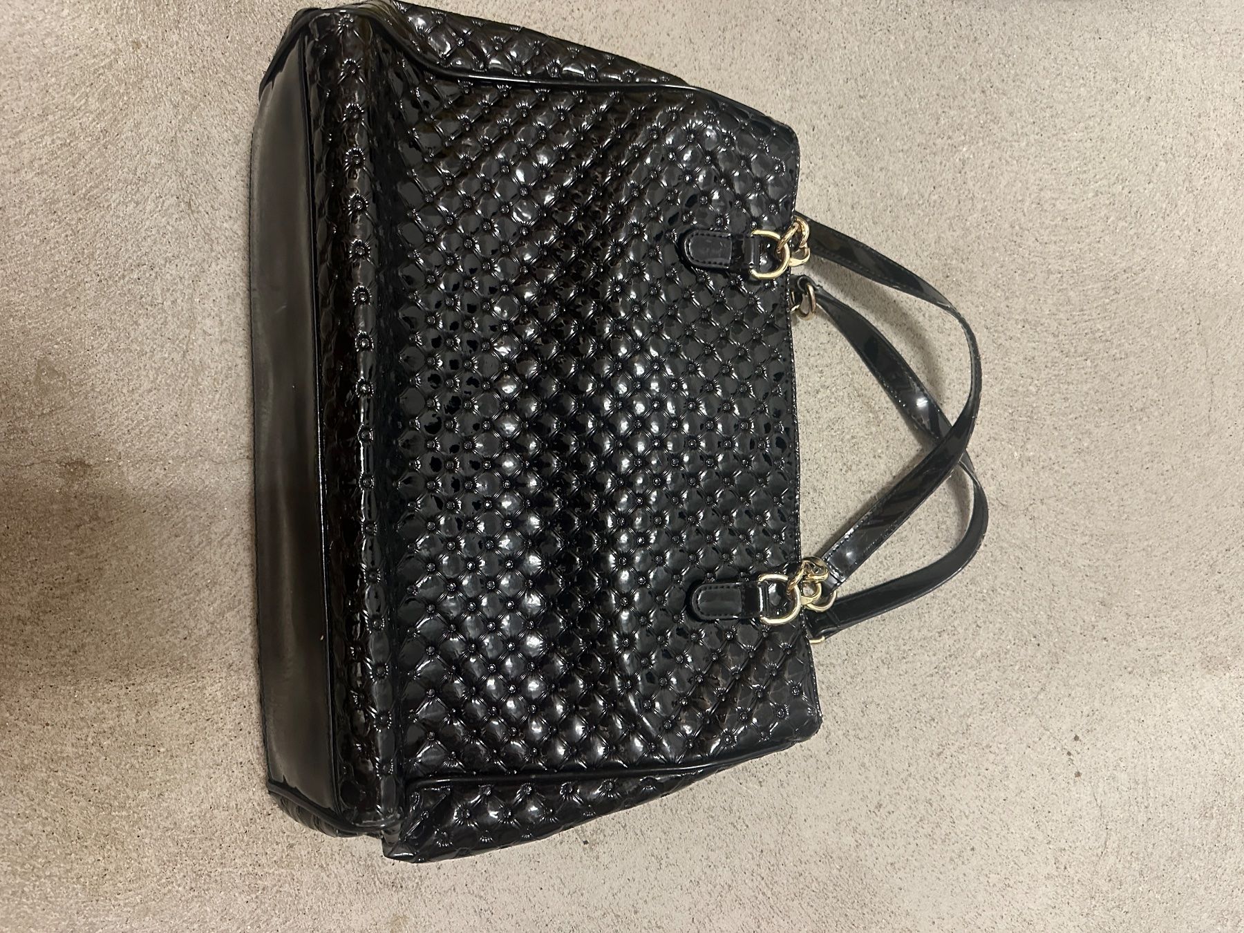 Armani Borse da donna: Armani Jeans Tasche – Usato da Rueschlikon venduto da LORMA01 1