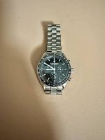 Pagani Design PD-1701 Chronograph Schwarz 40mm