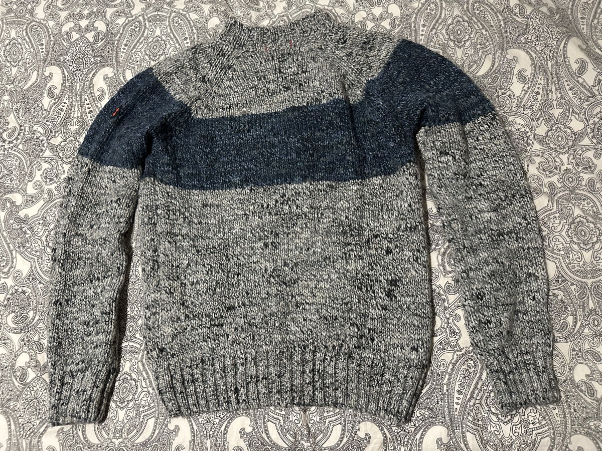 Maglioni & Felpe: Pullover Slam S – Nuovo (secondo la descrizione) da Gordola venduto da EleSecondHand-TCG 3