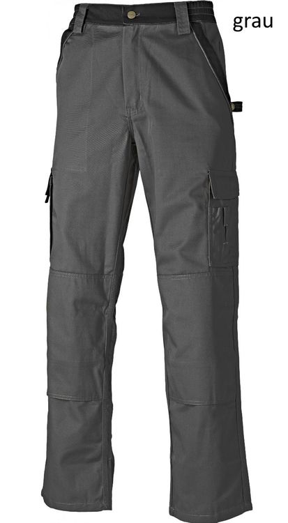 Schweißerhose Bundhose Light ... kaufen | Fronius Online | Fronius