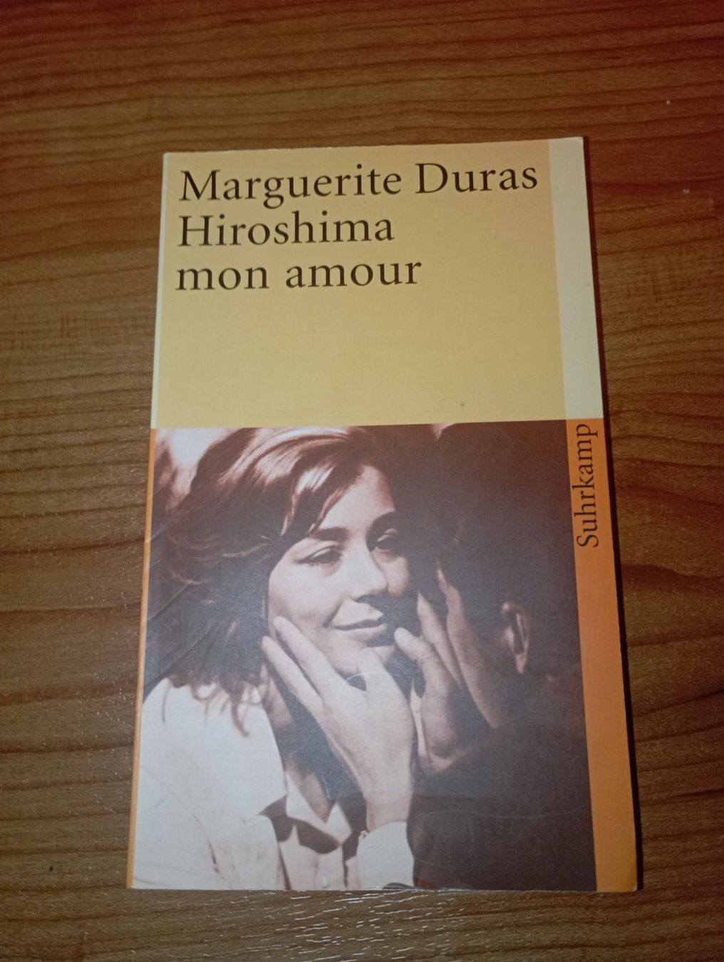 Livres: Schulliteratur Bücher Bundle – D'occasion à Schönenwerd par pat_2c7m 2