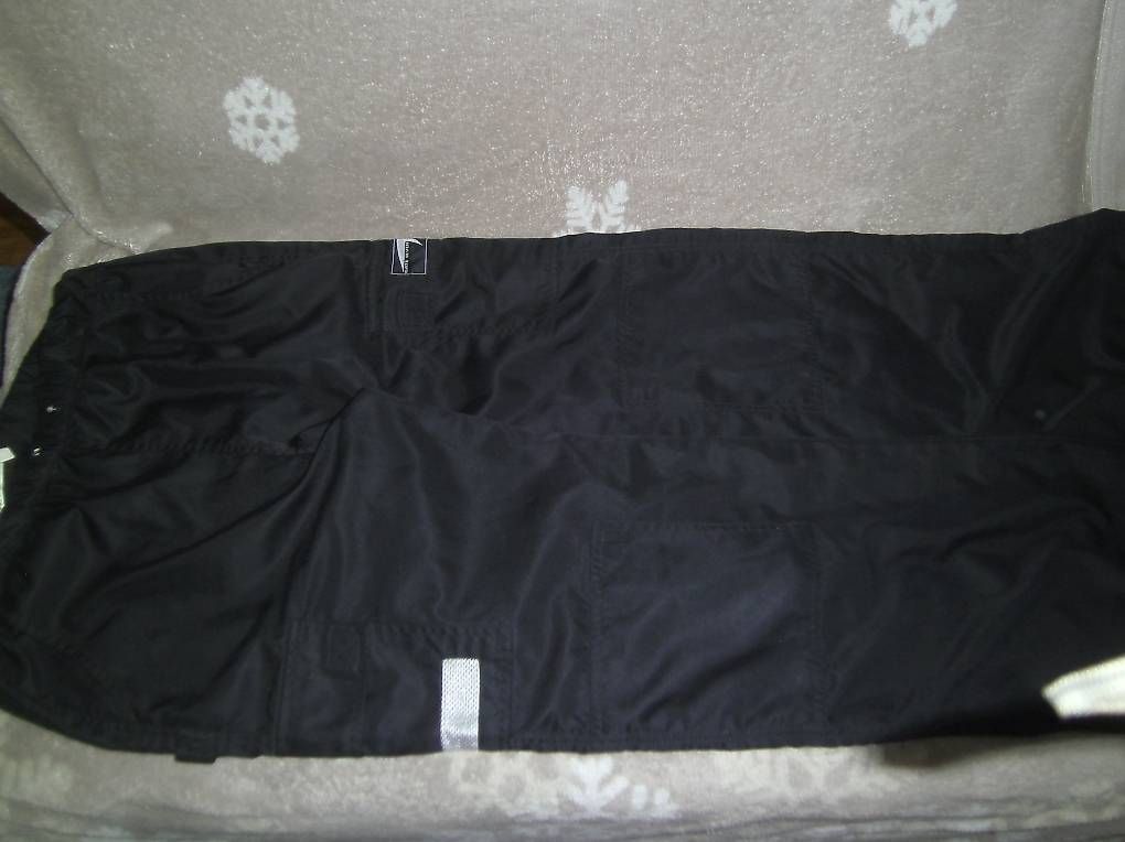 Pantaloni: Outdoor Trainerhose gr. 164 – Usato da Ostermundigen venduto da deb1deb1