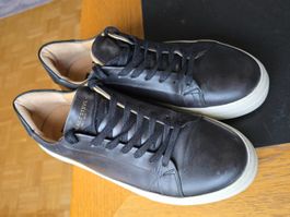 SNEAKY STEVE elegant schuhe | EU 42