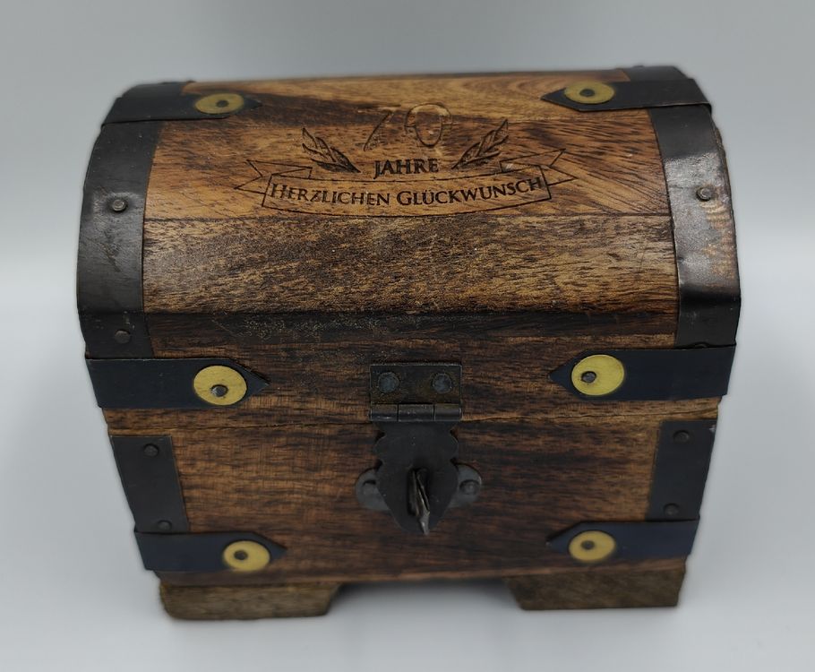 PAIKKA Sichtbarkeits-Regenmantel Für Hunde - Reflektierend & Wasserdicht