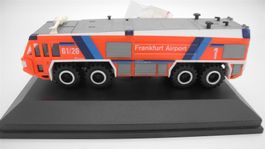 Rosenbauer Airport Frankfurt, Nr. e72