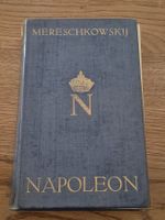 Napoleon