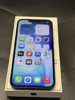 iPhone 17E 256Gb Black
