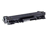 TOP Qualität Toner Ersatz Brother TN-2420