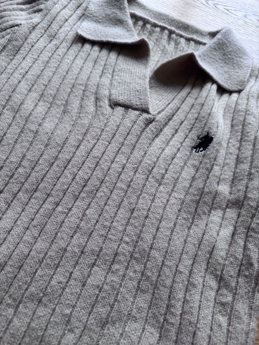 Shein Pullover & Sweatshirts: Pullover – Neu (gemäss Beschreibung) aus Brunnen von san_7gww 1
