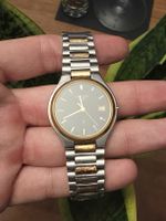 Certina DS